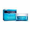 Gel Hidratante Facial Hydro Boost Neutrogena - Pote 50 G