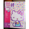 Hello Kitty Planner 2024 by Sanrio