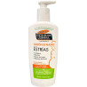 Locion de Masajes para Estrias Cocoa Butter Formula Palmer's 250 ml.