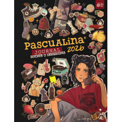 Agenda Pascualina Sour...