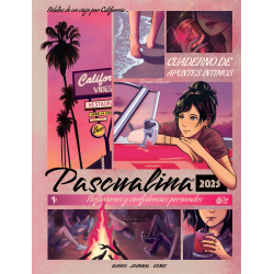 Dream Chaser - Agenda...