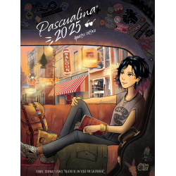 Carmel Road - Agenda...