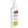 Locion Reafirmante Cocoa Butter Formula Post-Parto con Q10 Palmer's