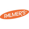 Palmer's - Cocoa Butter Formula