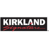 Kirkland Signature