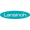 Lansinoh