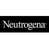 Neutrogena