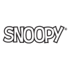 Snoopy